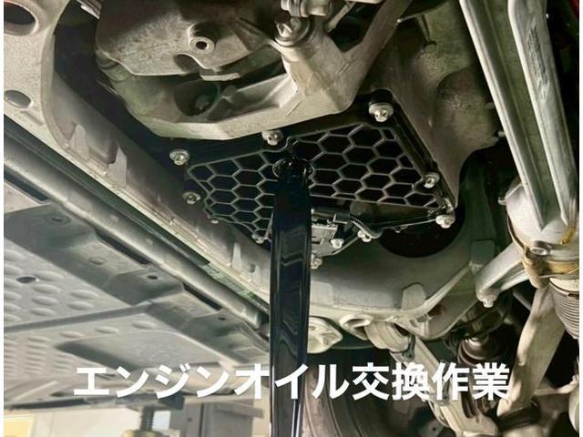 Mercedes-Benz ディーゼルエンジンオイル＆タイヤ交換 メルセデスベンツ CLA。茨城県結城市O様ご依頼ありがとうございます。メルセデスベンツ車検整備修理板金塗装故障テスター診断販売買取カワマタ商会グループ(株)Kレボリューション