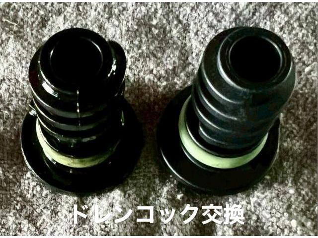 Mercedes-Benz ディーゼルエンジンオイル＆タイヤ交換 メルセデスベンツ CLA。茨城県結城市O様ご依頼ありがとうございます。メルセデスベンツ車検整備修理板金塗装故障テスター診断販売買取カワマタ商会グループ(株)Kレボリューション