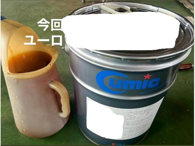 Mercedes-Benz ディーゼルエンジンオイル＆タイヤ交換 メルセデスベンツ CLA。茨城県結城市O様ご依頼ありがとうございます。メルセデスベンツ車検整備修理板金塗装故障テスター診断販売買取カワマタ商会グループ(株)Kレボリューション