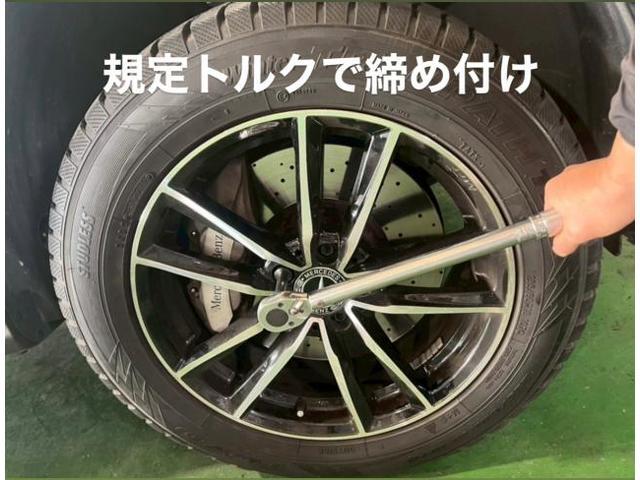 Mercedes-Benz ディーゼルエンジンオイル＆タイヤ交換 メルセデスベンツ CLA。茨城県結城市O様ご依頼ありがとうございます。メルセデスベンツ車検整備修理板金塗装故障テスター診断販売買取カワマタ商会グループ(株)Kレボリューション