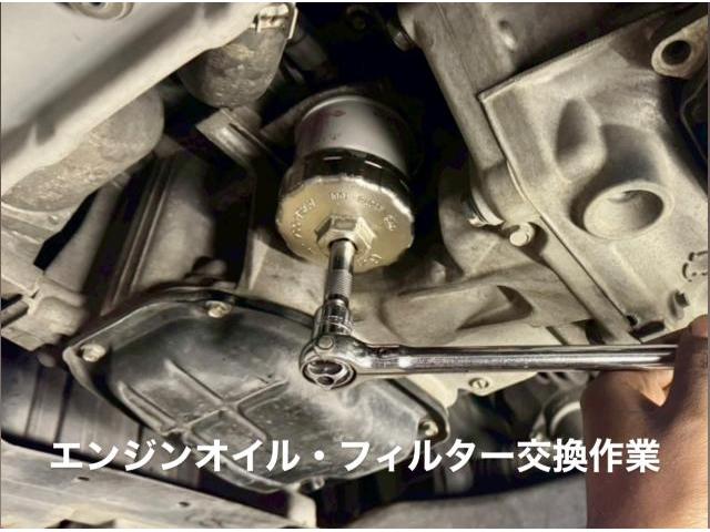 NISSAN Ωmega エンジンオイル＆フィルター交換 ニッサン マーチ ニスモ。茨城県結城市O様ご依頼ありがとうございます。ニッサン 車検整備修理板金塗装故障テスター診断販売買取 栃木県小山市カワマタ商会グループ(株)Kレボリューション