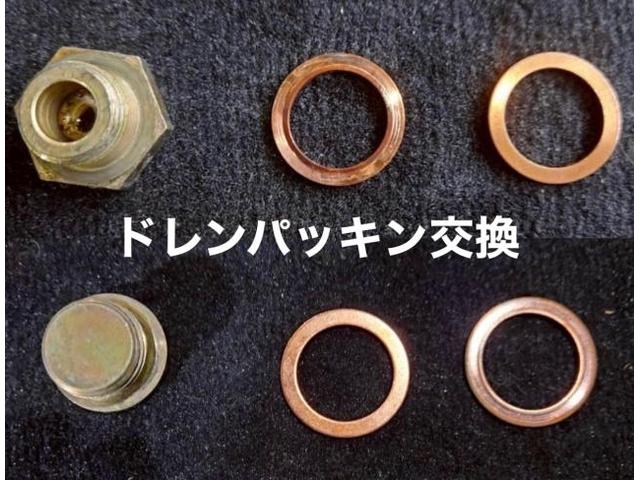 Ferrari エンジン冷却水漏れ・ウォーターポンプ＆タイミングベルト交換 フェラーリ F355。東京都品川区W様ご依頼ありがとうございます。フェラーリ車検整備修理板金塗装故障テスター診断販売買取カワマタ商会グループ(株)Kレボリューション