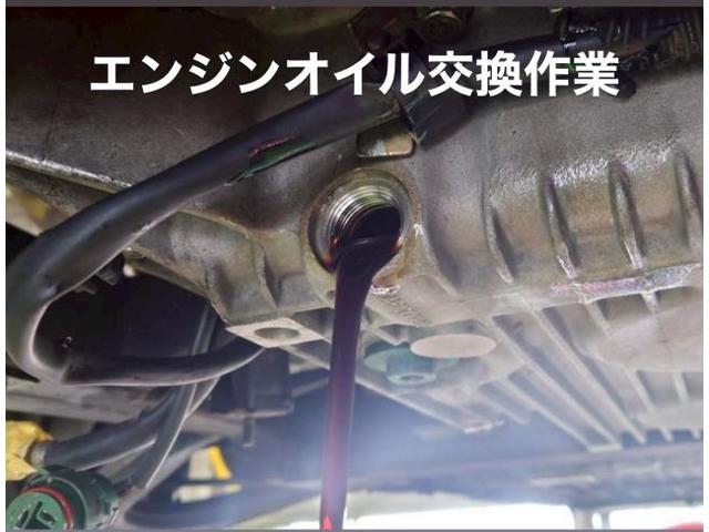 Ferrari エンジン冷却水漏れ・ウォーターポンプ＆タイミングベルト交換 フェラーリ F355。東京都品川区W様ご依頼ありがとうございます。フェラーリ車検整備修理板金塗装故障テスター診断販売買取カワマタ商会グループ(株)Kレボリューション