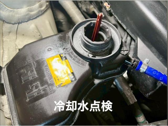 BMW 車検整備修理 BMW Z4 sDrive 23i。栃木県小山市N様ご依頼ありがとうございます。BMW 車検整備修理板金塗装故障テスター診断販売買取 栃木県小山市カワマタ商会グループ(株)Kレボリューション