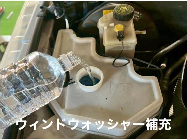 BMW 車検整備修理 BMW Z4 sDrive 23i。栃木県小山市N様ご依頼ありがとうございます。BMW 車検整備修理板金塗装故障テスター診断販売買取 栃木県小山市カワマタ商会グループ(株)Kレボリューション