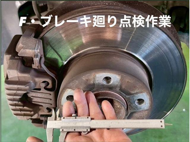 BMW 車検整備修理 BMW Z4 sDrive 23i。栃木県小山市N様ご依頼ありがとうございます。BMW 車検整備修理板金塗装故障テスター診断販売買取 栃木県小山市カワマタ商会グループ(株)Kレボリューション