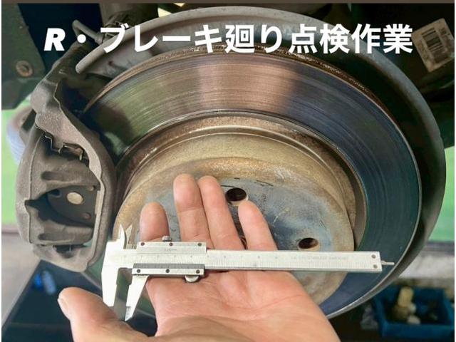 BMW 車検整備修理 BMW Z4 sDrive 23i。栃木県小山市N様ご依頼ありがとうございます。BMW 車検整備修理板金塗装故障テスター診断販売買取 栃木県小山市カワマタ商会グループ(株)Kレボリューション