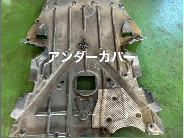 BMW 車検整備修理 BMW Z4 sDrive 23i。栃木県小山市N様ご依頼ありがとうございます。BMW 車検整備修理板金塗装故障テスター診断販売買取 栃木県小山市カワマタ商会グループ(株)Kレボリューション