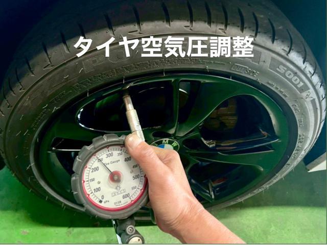 BMW 車検整備修理 BMW Z4 sDrive 23i。栃木県小山市N様ご依頼ありがとうございます。BMW 車検整備修理板金塗装故障テスター診断販売買取 栃木県小山市カワマタ商会グループ(株)Kレボリューション