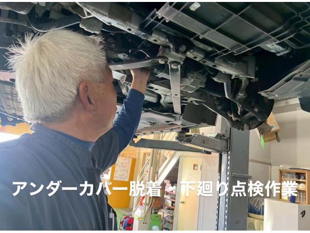 BMW 車検整備修理 BMW Z4 sDrive 23i。栃木県小山市N様ご依頼ありがとうございます。BMW 車検整備修理板金塗装故障テスター診断販売買取 栃木県小山市カワマタ商会グループ(株)Kレボリューション