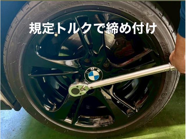 BMW 車検整備修理 BMW Z4 sDrive 23i。栃木県小山市N様ご依頼ありがとうございます。BMW 車検整備修理板金塗装故障テスター診断販売買取 栃木県小山市カワマタ商会グループ(株)Kレボリューション