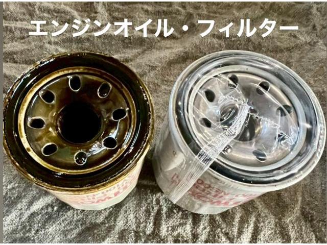 NISSAN 車検・スパークプラグ エンジンオイル＆フィルター交換 ニッサン エクストレイル。茨城県結城市I様ご依頼ありがとうございます。日産 車検整備修理板金塗装故障テスター診断販売買取 栃木県カワマタ商会グループ(株)Kレボリューション