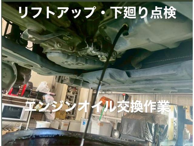 NISSAN 車検・スパークプラグ エンジンオイル＆フィルター交換 ニッサン エクストレイル。茨城県結城市I様ご依頼ありがとうございます。日産 車検整備修理板金塗装故障テスター診断販売買取 栃木県カワマタ商会グループ(株)Kレボリューション