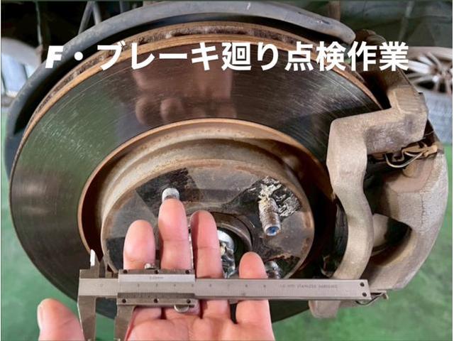 NISSAN 車検・スパークプラグ エンジンオイル＆フィルター交換 ニッサン エクストレイル。茨城県結城市I様ご依頼ありがとうございます。日産 車検整備修理板金塗装故障テスター診断販売買取 栃木県カワマタ商会グループ(株)Kレボリューション