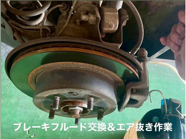 NISSAN 車検・スパークプラグ エンジンオイル＆フィルター交換 ニッサン エクストレイル。茨城県結城市I様ご依頼ありがとうございます。日産 車検整備修理板金塗装故障テスター診断販売買取 栃木県カワマタ商会グループ(株)Kレボリューション