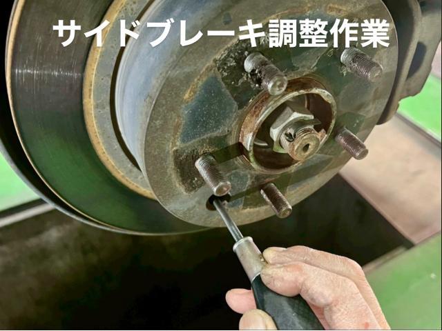 NISSAN 車検・スパークプラグ エンジンオイル＆フィルター交換 ニッサン エクストレイル。茨城県結城市I様ご依頼ありがとうございます。日産 車検整備修理板金塗装故障テスター診断販売買取 栃木県カワマタ商会グループ(株)Kレボリューション