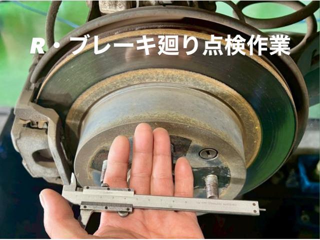 NISSAN 車検・スパークプラグ エンジンオイル＆フィルター交換 ニッサン エクストレイル。茨城県結城市I様ご依頼ありがとうございます。日産 車検整備修理板金塗装故障テスター診断販売買取 栃木県カワマタ商会グループ(株)Kレボリューション