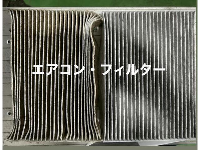 NISSAN 車検・スパークプラグ エンジンオイル＆フィルター交換 ニッサン エクストレイル。茨城県結城市I様ご依頼ありがとうございます。日産 車検整備修理板金塗装故障テスター診断販売買取 栃木県カワマタ商会グループ(株)Kレボリューション