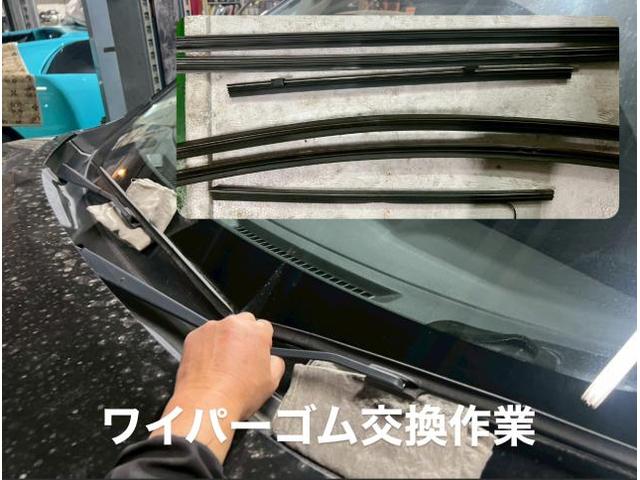 NISSAN 車検・スパークプラグ エンジンオイル＆フィルター交換 ニッサン エクストレイル。茨城県結城市I様ご依頼ありがとうございます。日産 車検整備修理板金塗装故障テスター診断販売買取 栃木県カワマタ商会グループ(株)Kレボリューション