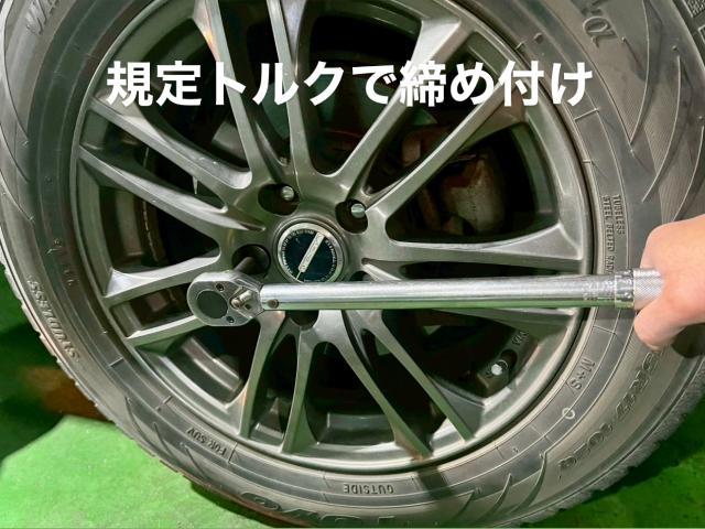 NISSAN 車検・スパークプラグ エンジンオイル＆フィルター交換 ニッサン エクストレイル。茨城県結城市I様ご依頼ありがとうございます。日産 車検整備修理板金塗装故障テスター診断販売買取 栃木県カワマタ商会グループ(株)Kレボリューション