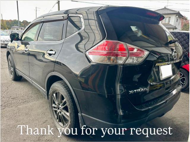 NISSAN 車検・スパークプラグ エンジンオイル＆フィルター交換 ニッサン エクストレイル。茨城県結城市I様ご依頼ありがとうございます。日産 車検整備修理板金塗装故障テスター診断販売買取 栃木県カワマタ商会グループ(株)Kレボリューション