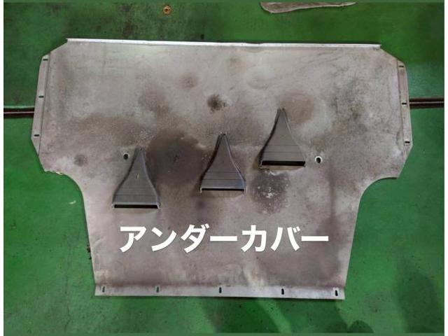 Lotus 車検・ブレーキ クラッチフルード交換＆エア抜き ロータス エキシージ。栃木県益子町K様ご依頼ありがとうございます。ロータス 車検整備修理板金塗装故障テスター診断販売買取 栃木県小山市カワマタ商会グループ(株)Kレボリューション