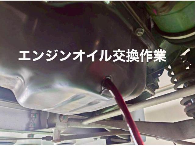 Lotus 車検・ブレーキ クラッチフルード交換＆エア抜き ロータス エキシージ。栃木県益子町K様ご依頼ありがとうございます。ロータス 車検整備修理板金塗装故障テスター診断販売買取 栃木県小山市カワマタ商会グループ(株)Kレボリューション