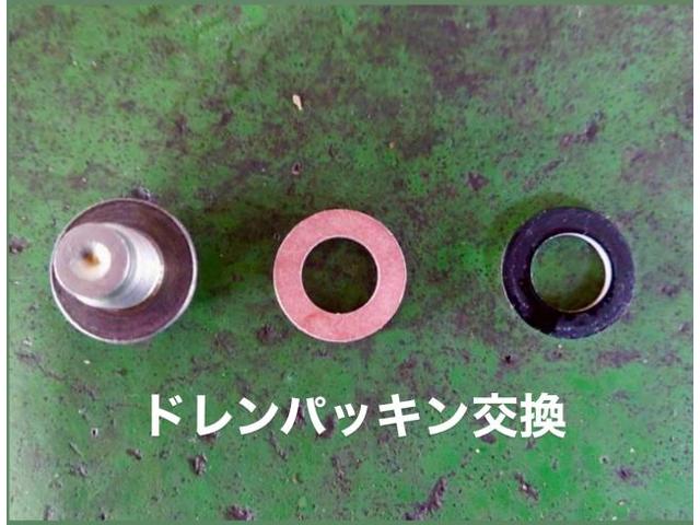 Lotus 車検・ブレーキ クラッチフルード交換＆エア抜き ロータス エキシージ。栃木県益子町K様ご依頼ありがとうございます。ロータス 車検整備修理板金塗装故障テスター診断販売買取 栃木県小山市カワマタ商会グループ(株)Kレボリューション