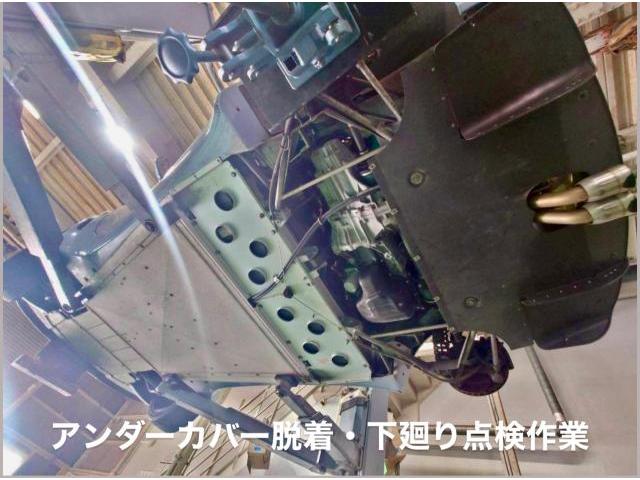Lotus 車検・ブレーキ クラッチフルード交換＆エア抜き ロータス エキシージ。栃木県益子町K様ご依頼ありがとうございます。ロータス 車検整備修理板金塗装故障テスター診断販売買取 栃木県小山市カワマタ商会グループ(株)Kレボリューション