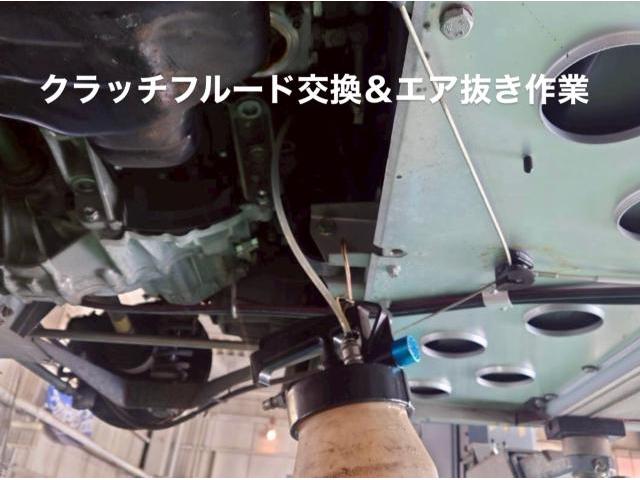 Lotus 車検・ブレーキ クラッチフルード交換＆エア抜き ロータス エキシージ。栃木県益子町K様ご依頼ありがとうございます。ロータス 車検整備修理板金塗装故障テスター診断販売買取 栃木県小山市カワマタ商会グループ(株)Kレボリューション