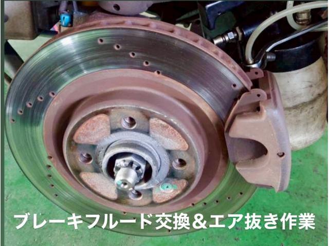 Lotus 車検・ブレーキ クラッチフルード交換＆エア抜き ロータス エキシージ。栃木県益子町K様ご依頼ありがとうございます。ロータス 車検整備修理板金塗装故障テスター診断販売買取 栃木県小山市カワマタ商会グループ(株)Kレボリューション