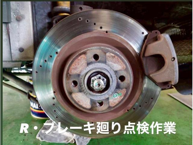 Lotus 車検・ブレーキ クラッチフルード交換＆エア抜き ロータス エキシージ。栃木県益子町K様ご依頼ありがとうございます。ロータス 車検整備修理板金塗装故障テスター診断販売買取 栃木県小山市カワマタ商会グループ(株)Kレボリューション