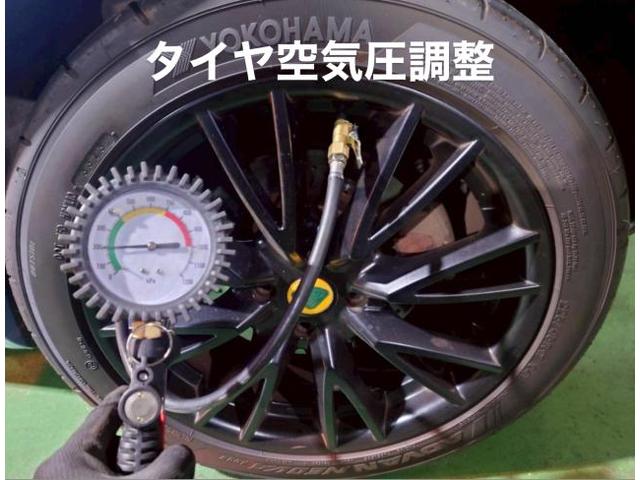 Lotus 車検・ブレーキ クラッチフルード交換＆エア抜き ロータス エキシージ。栃木県益子町K様ご依頼ありがとうございます。ロータス 車検整備修理板金塗装故障テスター診断販売買取 栃木県小山市カワマタ商会グループ(株)Kレボリューション
