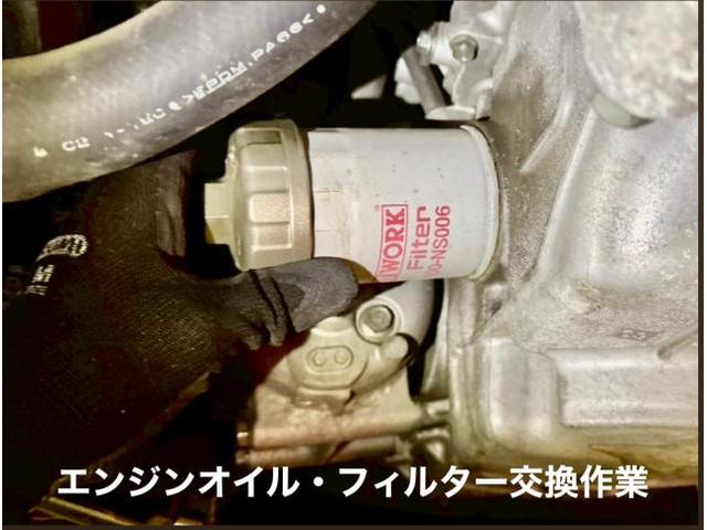 HONDA 車検・エンジンオイル交換 サイドブレーキ調整 ホンダ フィットハイブリッド。茨城県結城市S様ご依頼ありがとうございます。ホンダ車検整備修理板金塗装故障テスター診断販売買取 栃木県小山市カワマタ商会グループ(株)Kレボリューション