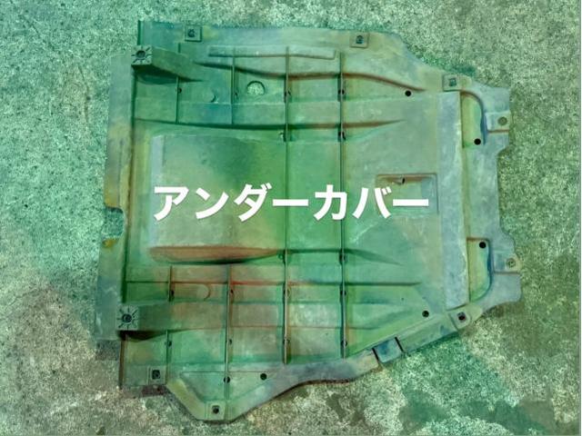 HONDA 車検・エンジンオイル交換 サイドブレーキ調整 ホンダ フィットハイブリッド。茨城県結城市S様ご依頼ありがとうございます。ホンダ車検整備修理板金塗装故障テスター診断販売買取 栃木県小山市カワマタ商会グループ(株)Kレボリューション