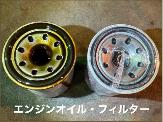 HONDA 車検・エンジンオイル交換 サイドブレーキ調整 ホンダ フィットハイブリッド。茨城県結城市S様ご依頼ありがとうございます。ホンダ車検整備修理板金塗装故障テスター診断販売買取 栃木県小山市カワマタ商会グループ(株)Kレボリューション