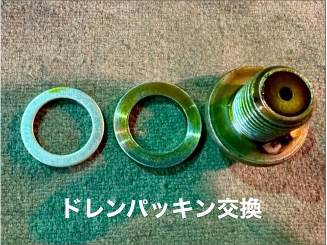 HONDA 車検・エンジンオイル交換 サイドブレーキ調整 ホンダ フィットハイブリッド。茨城県結城市S様ご依頼ありがとうございます。ホンダ車検整備修理板金塗装故障テスター診断販売買取 栃木県小山市カワマタ商会グループ(株)Kレボリューション