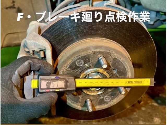 HONDA 車検・エンジンオイル交換 サイドブレーキ調整 ホンダ フィットハイブリッド。茨城県結城市S様ご依頼ありがとうございます。ホンダ車検整備修理板金塗装故障テスター診断販売買取 栃木県小山市カワマタ商会グループ(株)Kレボリューション