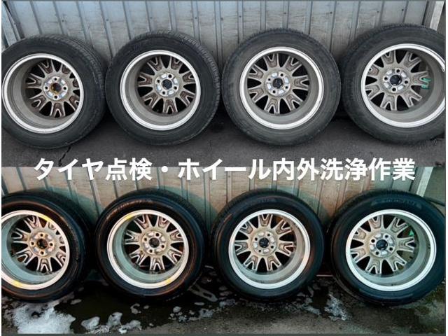 HONDA 車検・エンジンオイル交換 サイドブレーキ調整 ホンダ フィットハイブリッド。茨城県結城市S様ご依頼ありがとうございます。ホンダ車検整備修理板金塗装故障テスター診断販売買取 栃木県小山市カワマタ商会グループ(株)Kレボリューション