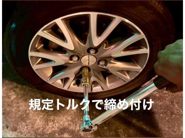 HONDA 車検・エンジンオイル交換 サイドブレーキ調整 ホンダ フィットハイブリッド。茨城県結城市S様ご依頼ありがとうございます。ホンダ車検整備修理板金塗装故障テスター診断販売買取 栃木県小山市カワマタ商会グループ(株)Kレボリューション