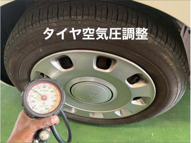 FIAT MOTUL エンジンオイル交換 フィット 500。茨城県筑西市S様ご依頼ありがとうございます。フィット 車検整備修理板金塗装故障テスター診断販売買取 栃木県小山市カワマタ商会グループ(株)Kレボリューション