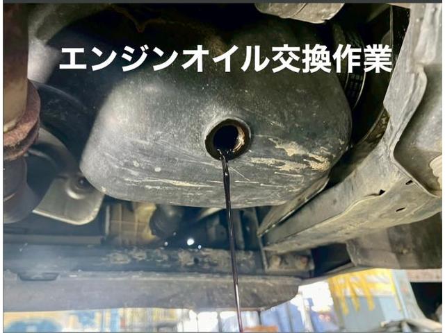 FIAT MOTUL エンジンオイル交換 フィット 500。茨城県筑西市S様ご依頼ありがとうございます。フィット 車検整備修理板金塗装故障テスター診断販売買取 栃木県小山市カワマタ商会グループ(株)Kレボリューション