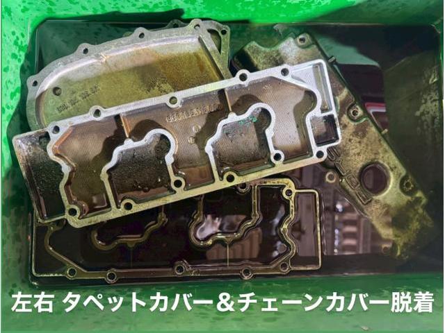 PORSCHE 空冷エンジン オイル漏れ修理 ポルシェ911(930)カレラ。茨城県潮来市S様ご依頼ありがとうございます。ポルシェ 車検整備修理板金塗装故障テスター診断販売買取 栃木県小山市カワマタ商会グループ(株)Kレボリューション