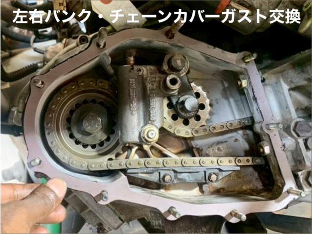 PORSCHE 空冷エンジン オイル漏れ修理 ポルシェ911(930)カレラ。茨城県潮来市S様ご依頼ありがとうございます。ポルシェ 車検整備修理板金塗装故障テスター診断販売買取 栃木県小山市カワマタ商会グループ(株)Kレボリューション