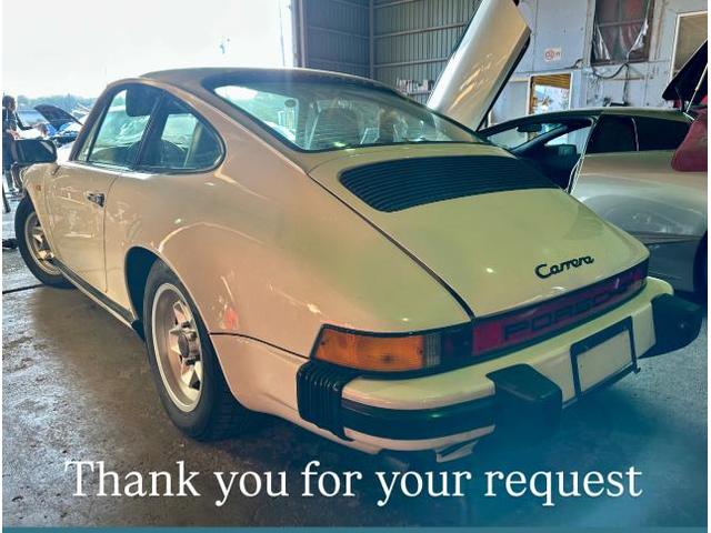 PORSCHE 空冷エンジン オイル漏れ修理 ポルシェ911(930)カレラ。茨城県潮来市S様ご依頼ありがとうございます。ポルシェ 車検整備修理板金塗装故障テスター診断販売買取 栃木県小山市カワマタ商会グループ(株)Kレボリューション