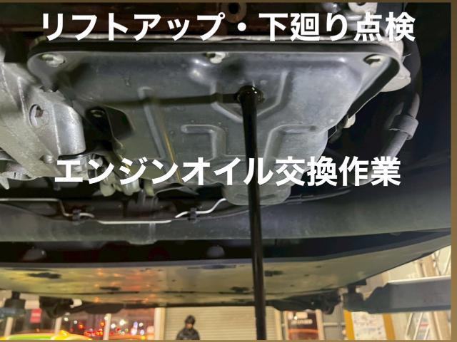 smart 車検・ブレーキディスクパッド交換 ワイパーブレード交換 スマートフォーツークーペ。茨城県筑西市O様ご依頼ありがとうございます。スマート車検整備修理板金塗装故障テスター診断販売買取 カワマタ商会グループ(株)Kレボリューション