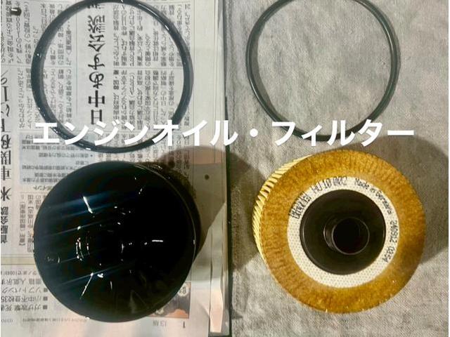 smart 車検・ブレーキディスクパッド交換 ワイパーブレード交換 スマートフォーツークーペ。茨城県筑西市O様ご依頼ありがとうございます。スマート車検整備修理板金塗装故障テスター診断販売買取 カワマタ商会グループ(株)Kレボリューション