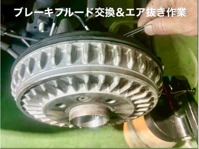 smart 車検・ブレーキディスクパッド交換 ワイパーブレード交換 スマートフォーツークーペ。茨城県筑西市O様ご依頼ありがとうございます。スマート車検整備修理板金塗装故障テスター診断販売買取 カワマタ商会グループ(株)Kレボリューション