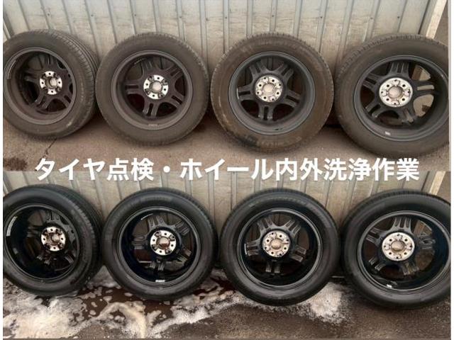 smart 車検・ブレーキディスクパッド交換 ワイパーブレード交換 スマートフォーツークーペ。茨城県筑西市O様ご依頼ありがとうございます。スマート車検整備修理板金塗装故障テスター診断販売買取 カワマタ商会グループ(株)Kレボリューション