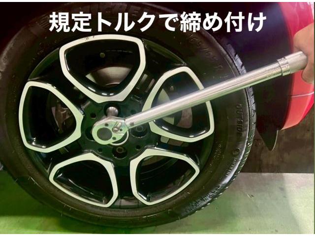 smart 車検・ブレーキディスクパッド交換 ワイパーブレード交換 スマートフォーツークーペ。茨城県筑西市O様ご依頼ありがとうございます。スマート車検整備修理板金塗装故障テスター診断販売買取 カワマタ商会グループ(株)Kレボリューション